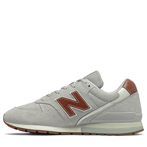 New Balance 996 BB