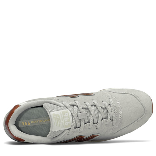 New Balance 996 BB