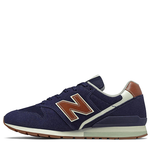 New Balance 996 BA
