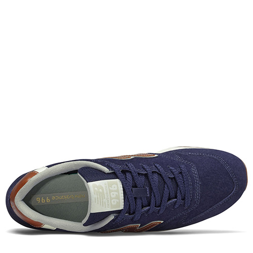 New Balance 996 BA