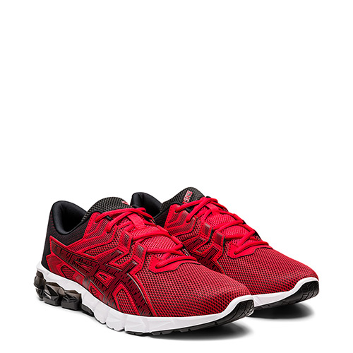 Asics Gel-Quantum 90 2