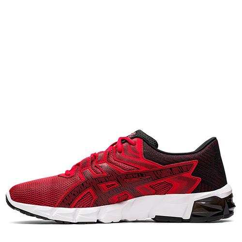 Asics Gel-Quantum 90 2