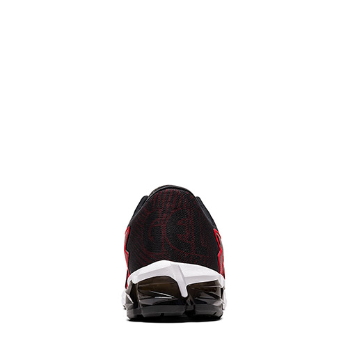 Asics Gel-Quantum 90 2