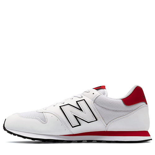 New Balance 500 SB1