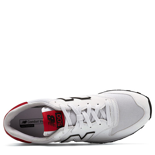 New Balance 500 SB1