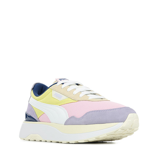 PUMA Cruise Rider Silk Road Wn's