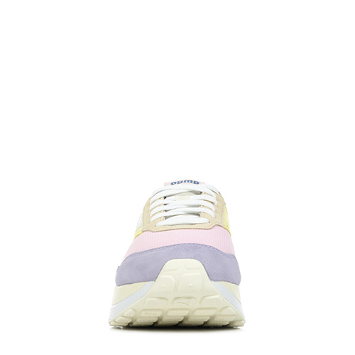 PUMA Cruise Rider Silk Road Wn's