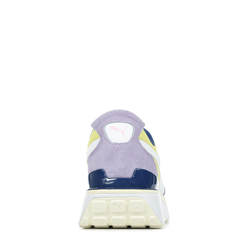 PUMA Cruise Rider Silk Road Wn's