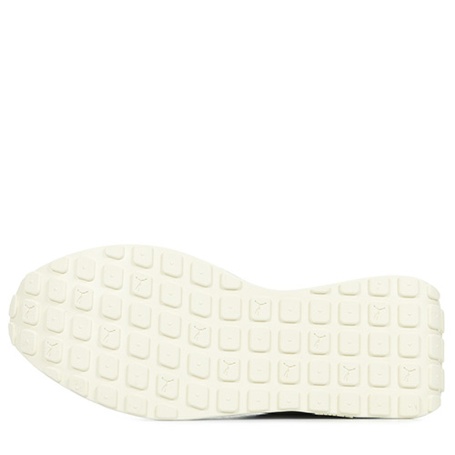 PUMA Cruise Rider Silk Road Wn's