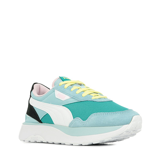PUMA Cruise Rider Silk Road Wn's