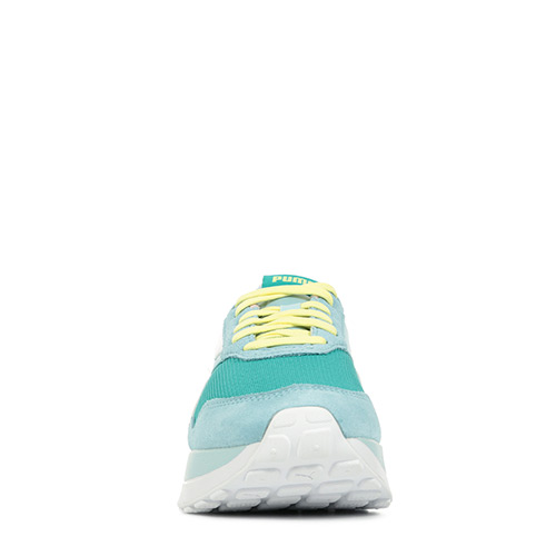 PUMA Cruise Rider Silk Road Wn's