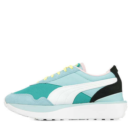 PUMA Cruise Rider Silk Road Wn's