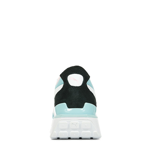 PUMA Cruise Rider Silk Road Wn's