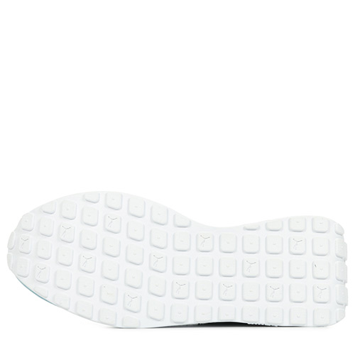 PUMA Cruise Rider Silk Road Wn's