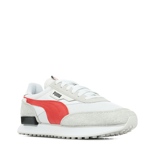 PUMA Futur Rider Vintage