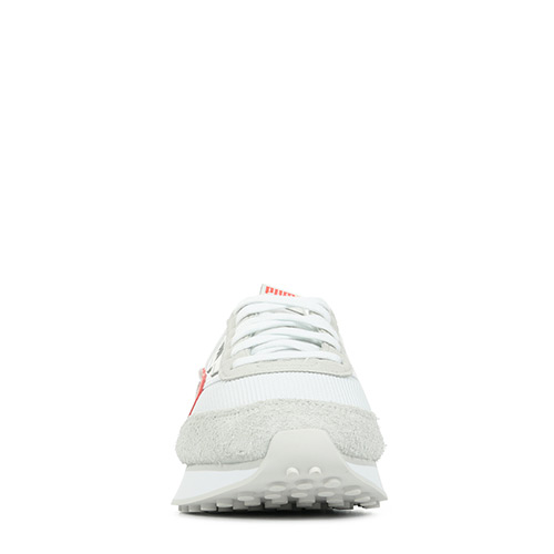 PUMA Futur Rider Vintage