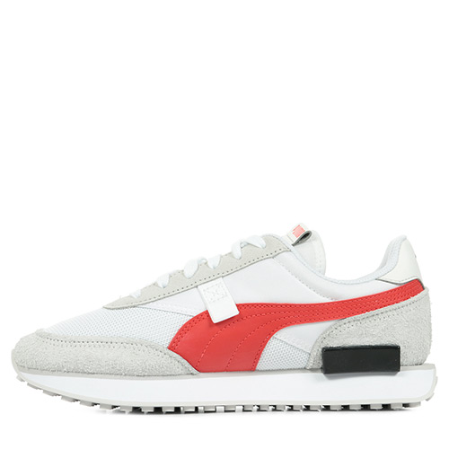 PUMA Futur Rider Vintage