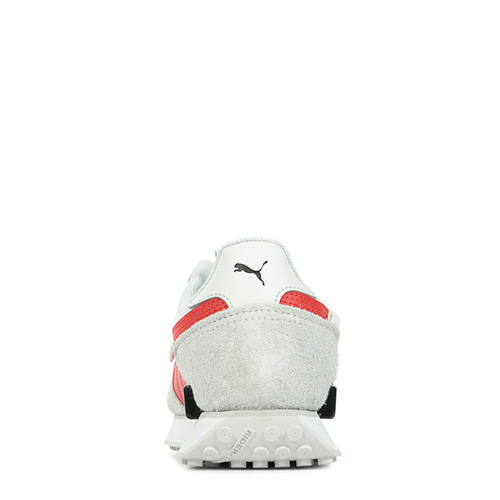 PUMA Futur Rider Vintage