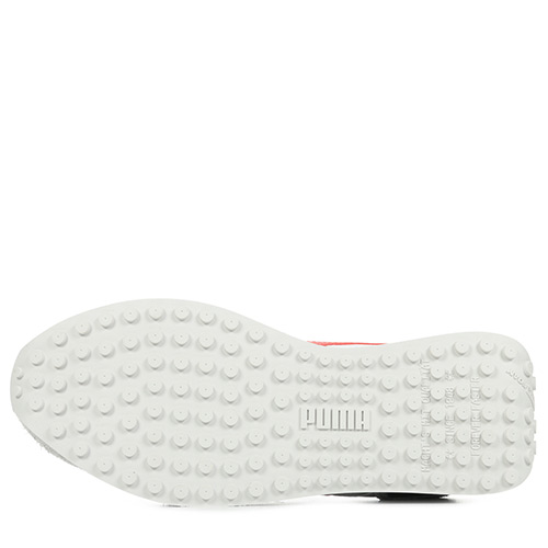 PUMA Futur Rider Vintage