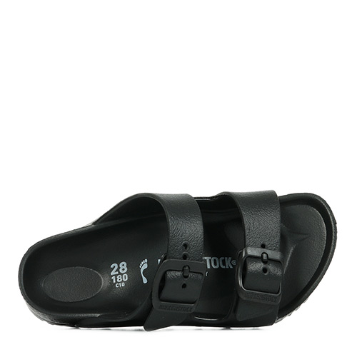 Birkenstock Arizona Eva Kids