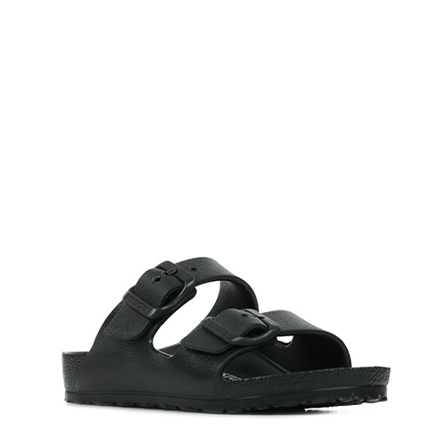 Birkenstock Arizona Eva Kids