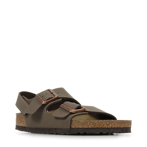 Birkenstock Milano Hi