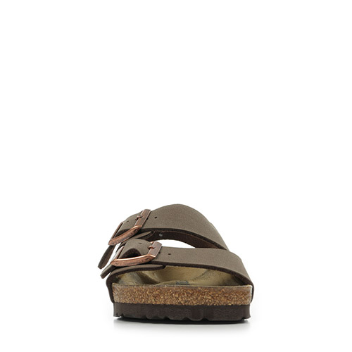 Birkenstock Milano Hi