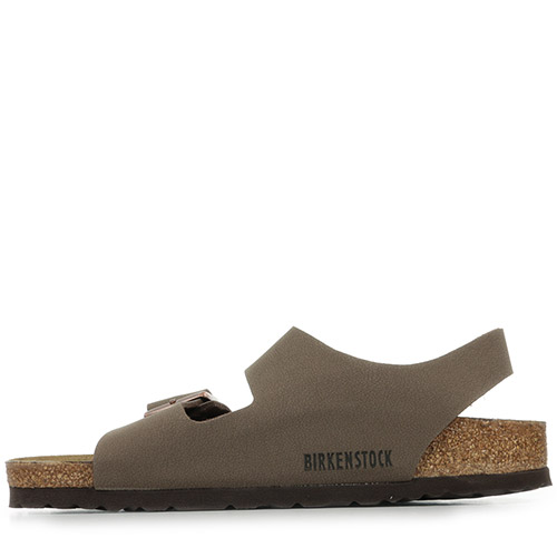 Birkenstock Milano Hi