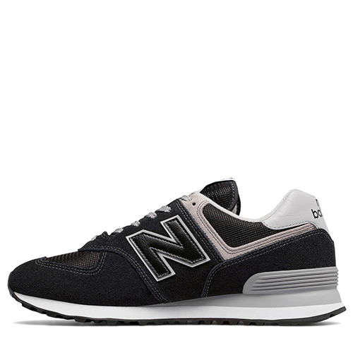 New Balance 574 EGK