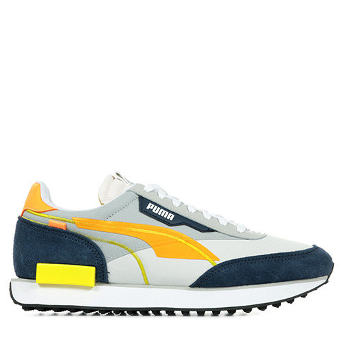 puma pas cher femme