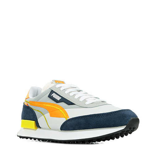PUMA Future Rider Twofold SD