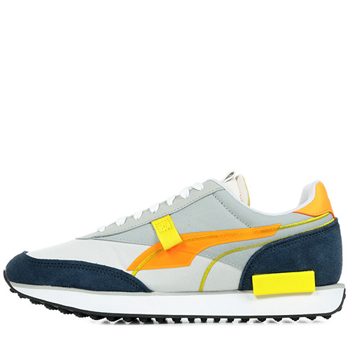 PUMA Future Rider Twofold SD