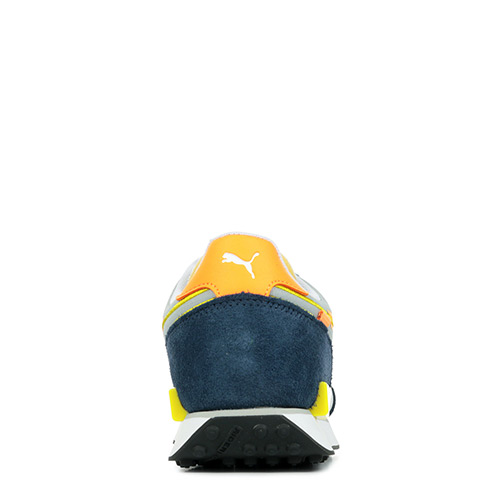 PUMA Future Rider Twofold SD