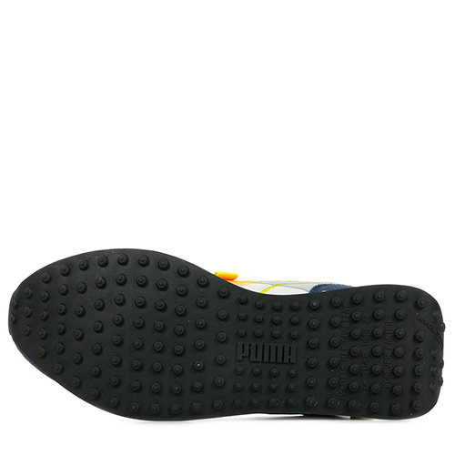PUMA Future Rider Twofold SD