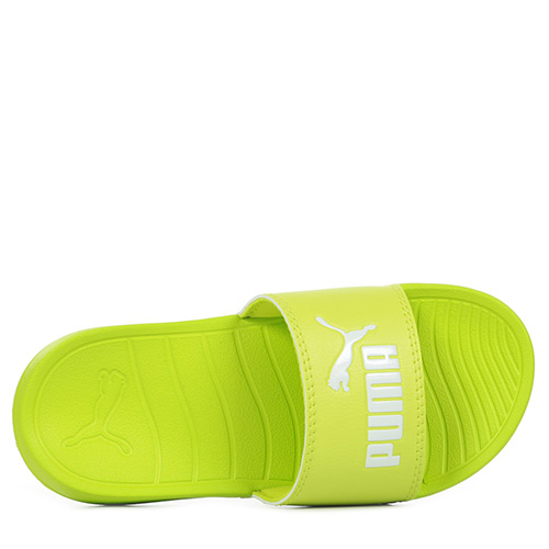 PUMA Popcat 20 PS