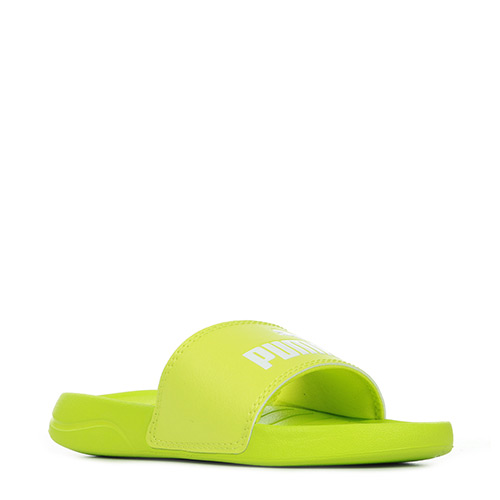 PUMA Popcat 20 PS
