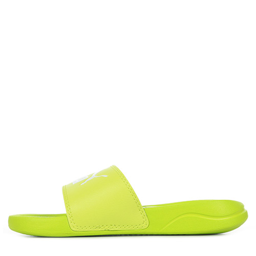 PUMA Popcat 20 PS