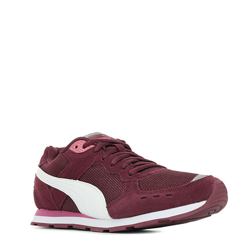 PUMA Vista
