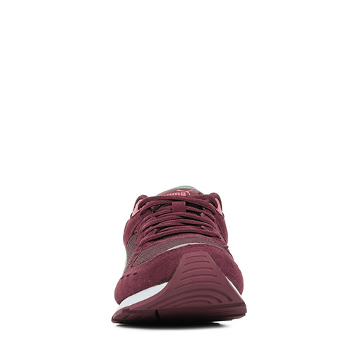 PUMA Vista