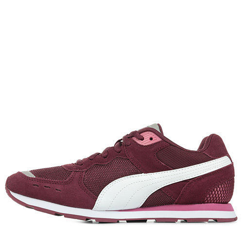 PUMA Vista