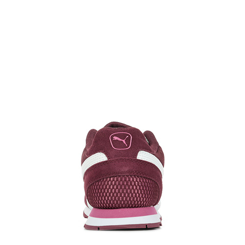 PUMA Vista