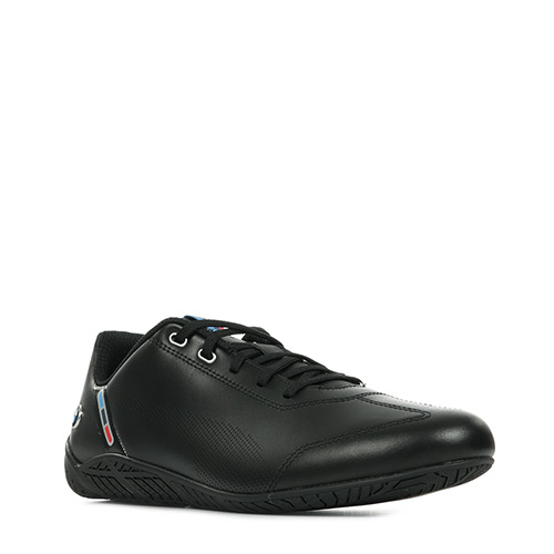 PUMA BMW MMS RDG Cat