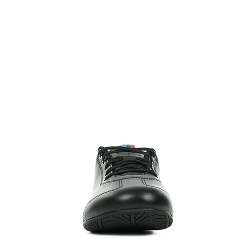 PUMA BMW MMS RDG Cat