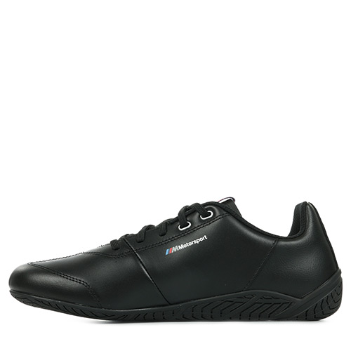 PUMA BMW MMS RDG Cat