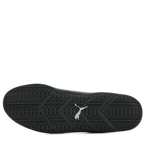 PUMA BMW MMS RDG Cat