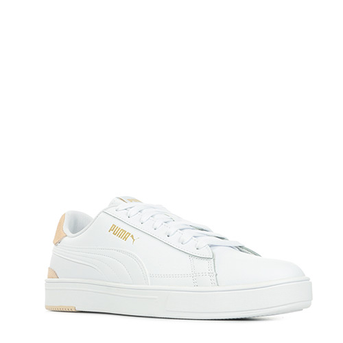 PUMA Serve Pro