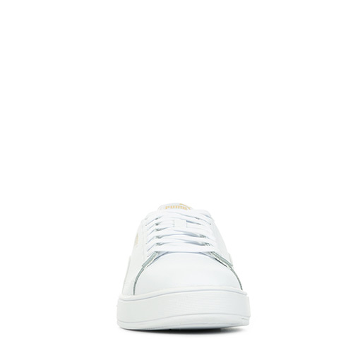 PUMA Serve Pro
