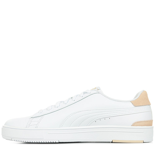 PUMA Serve Pro