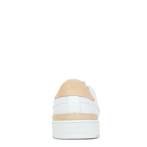 PUMA Serve Pro