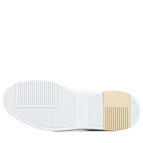 PUMA Serve Pro